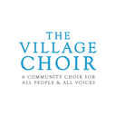 Village Choir