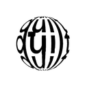 Quilt Logo
